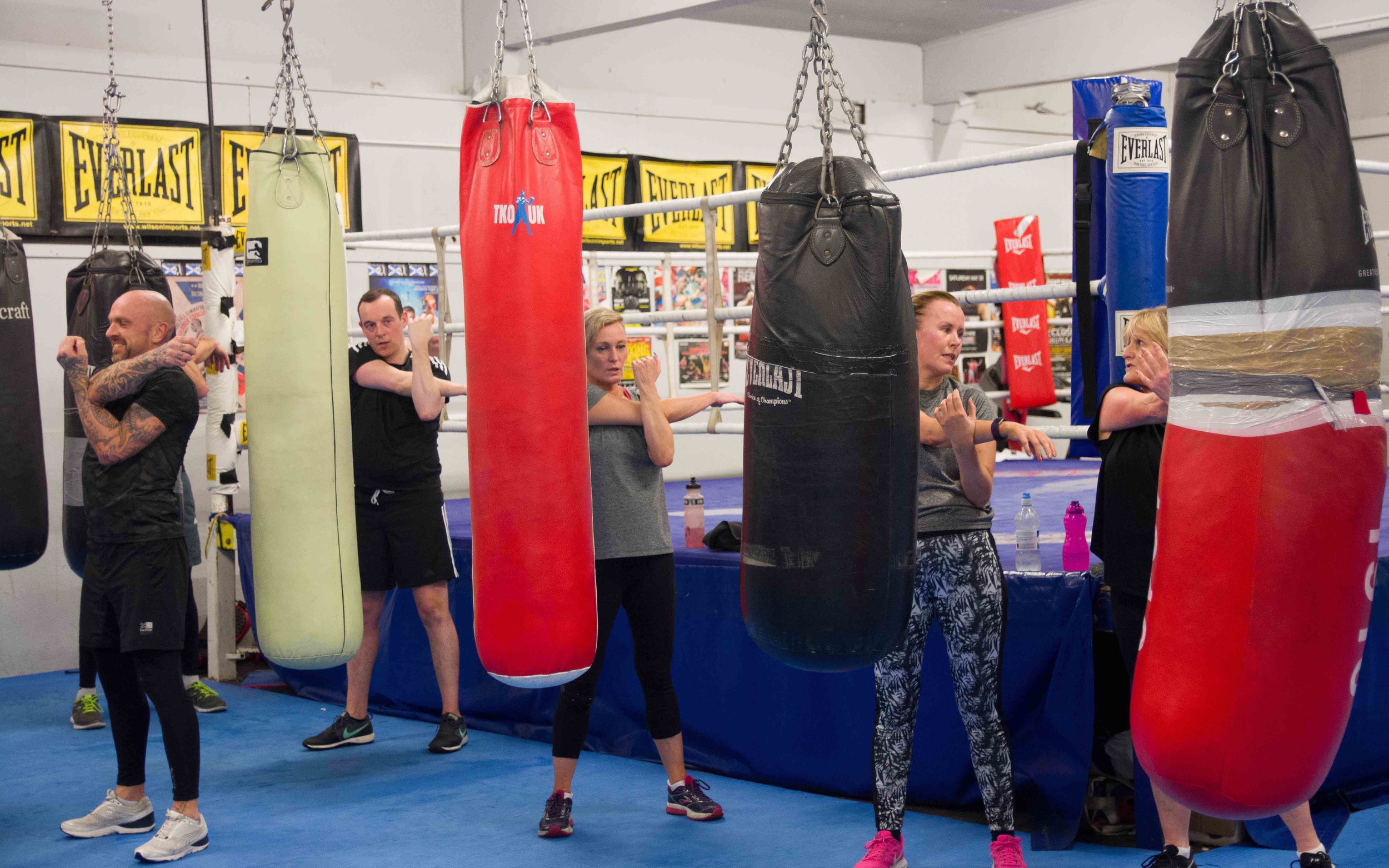 Saltire+Boxing+Gym+07.jpg