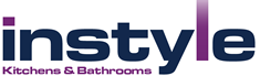 Logo_instyle.png