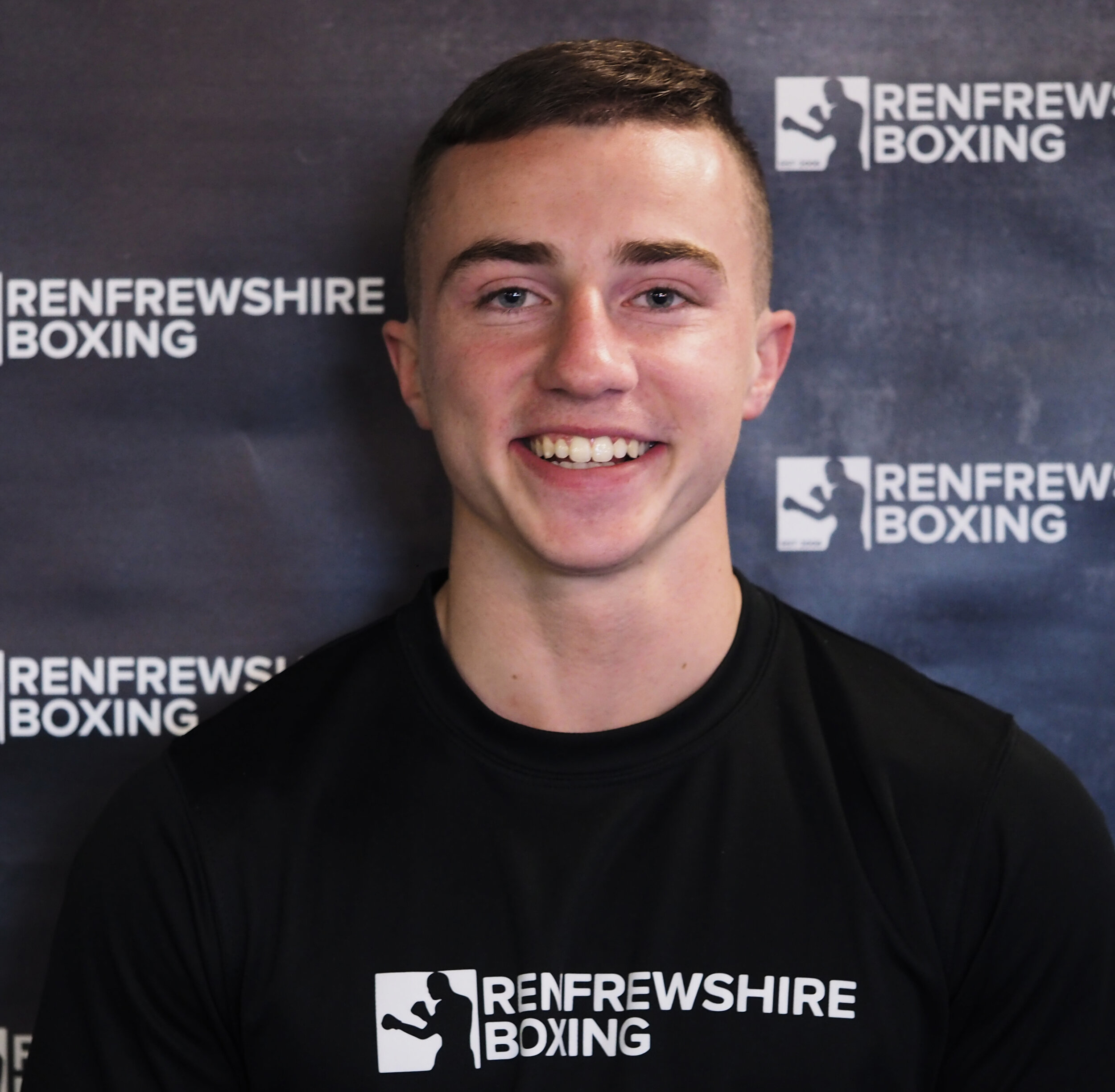 Renfrewshire Boxing  (24).jpg