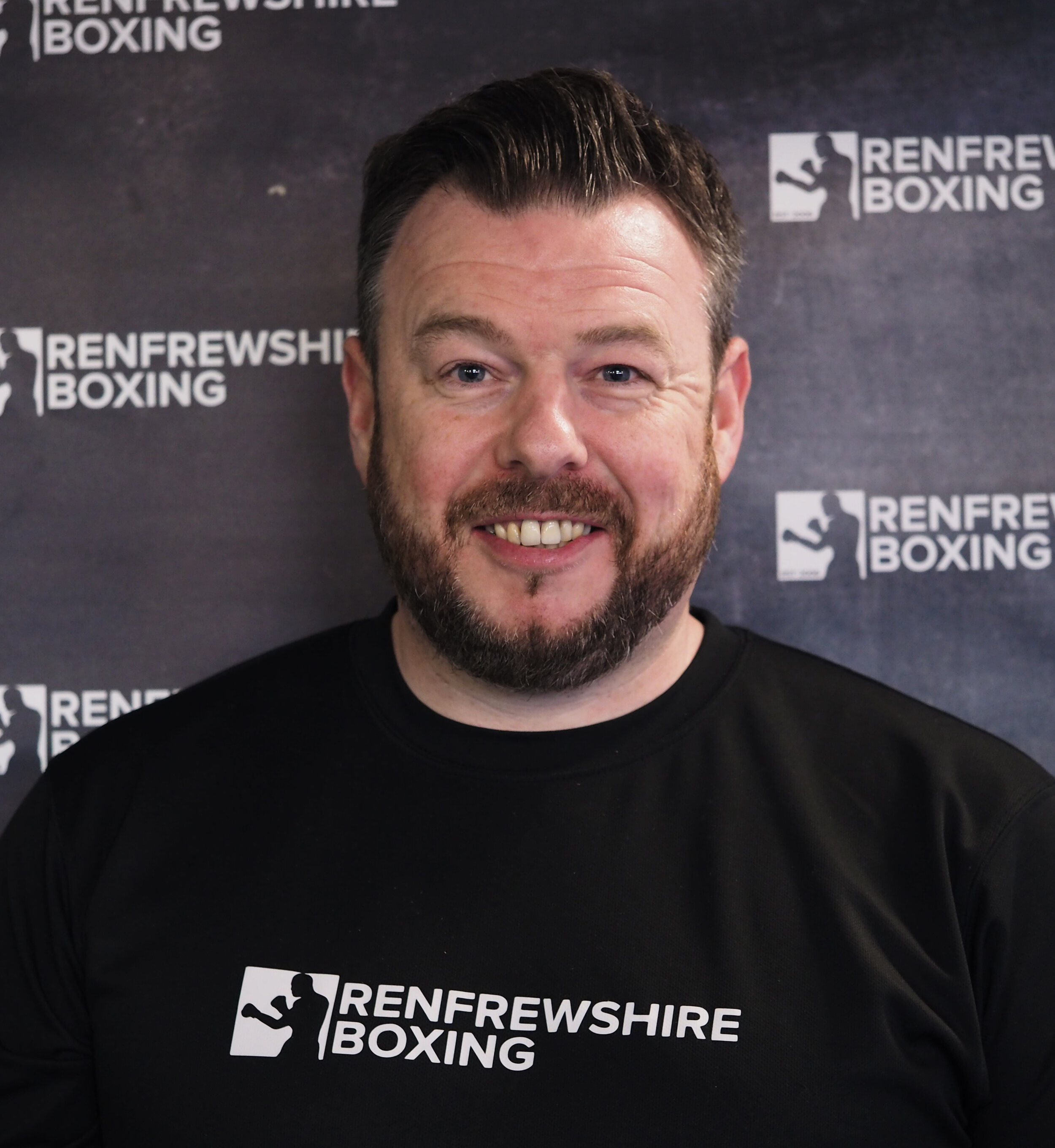 Renfrewshire Boxing  (26).jpg