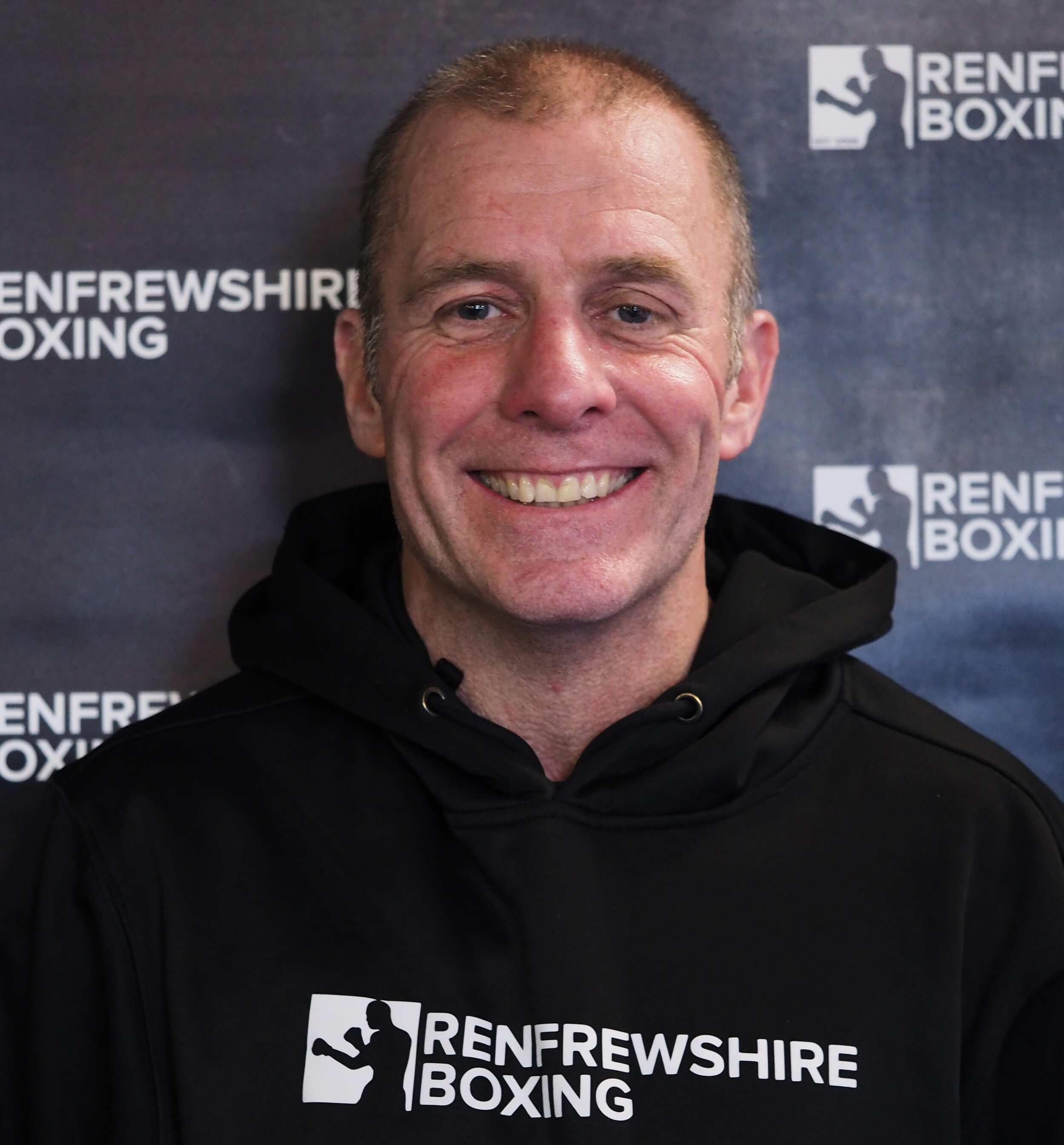 Renfrewshire Boxing  (38).jpg
