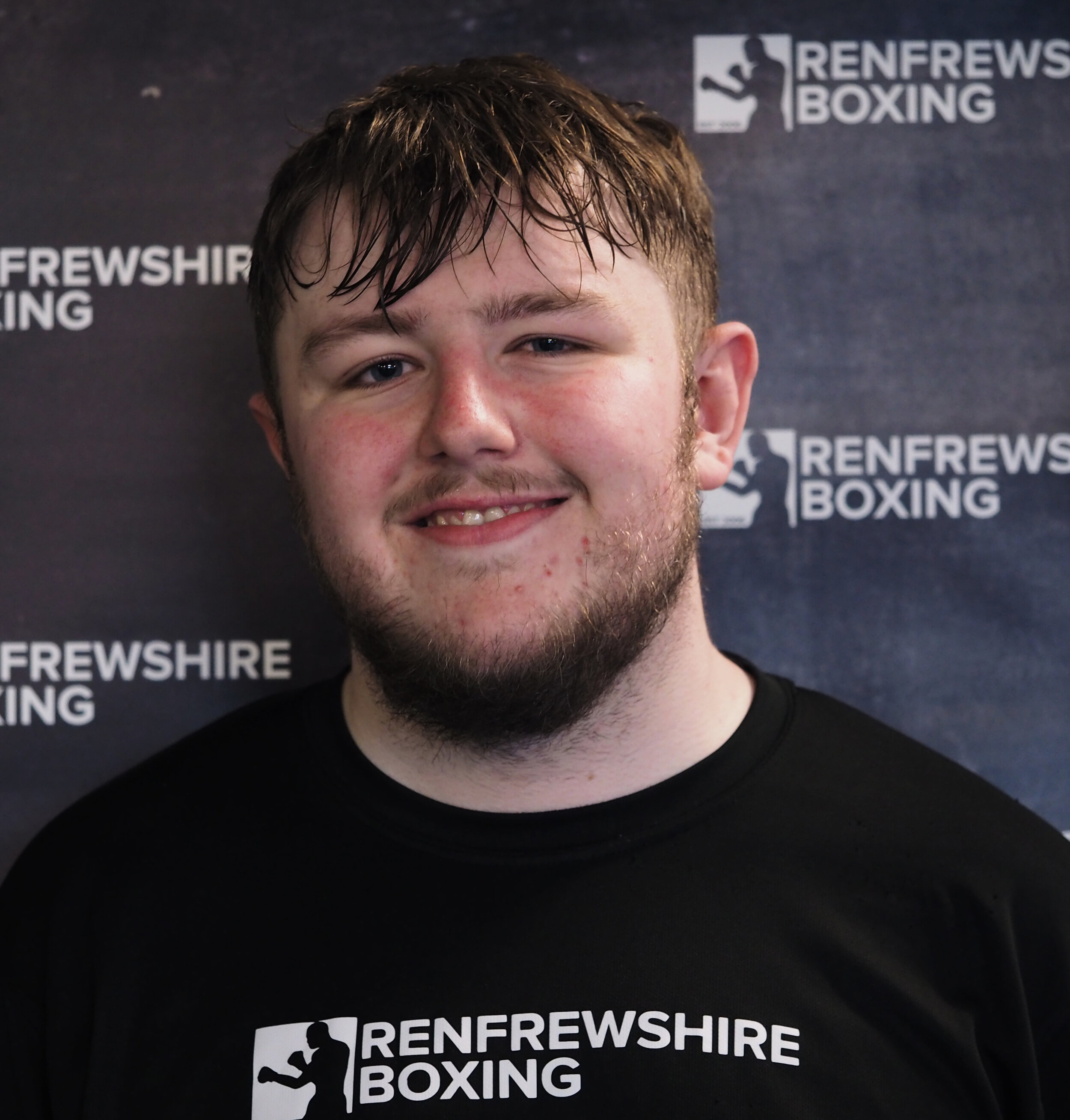 Renfrewshire Boxing  (40).jpg