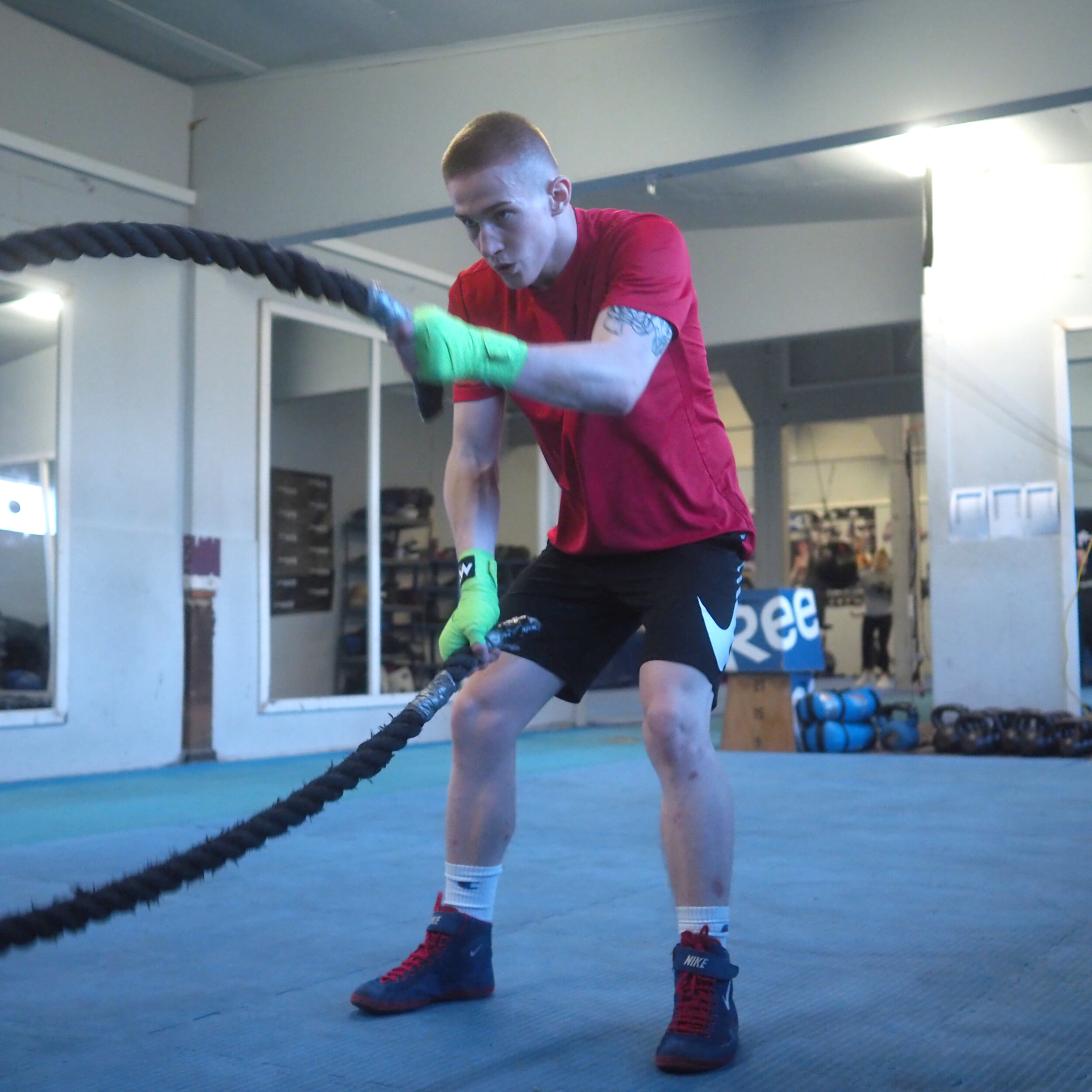 Renfrewshire Boxing (60).jpg