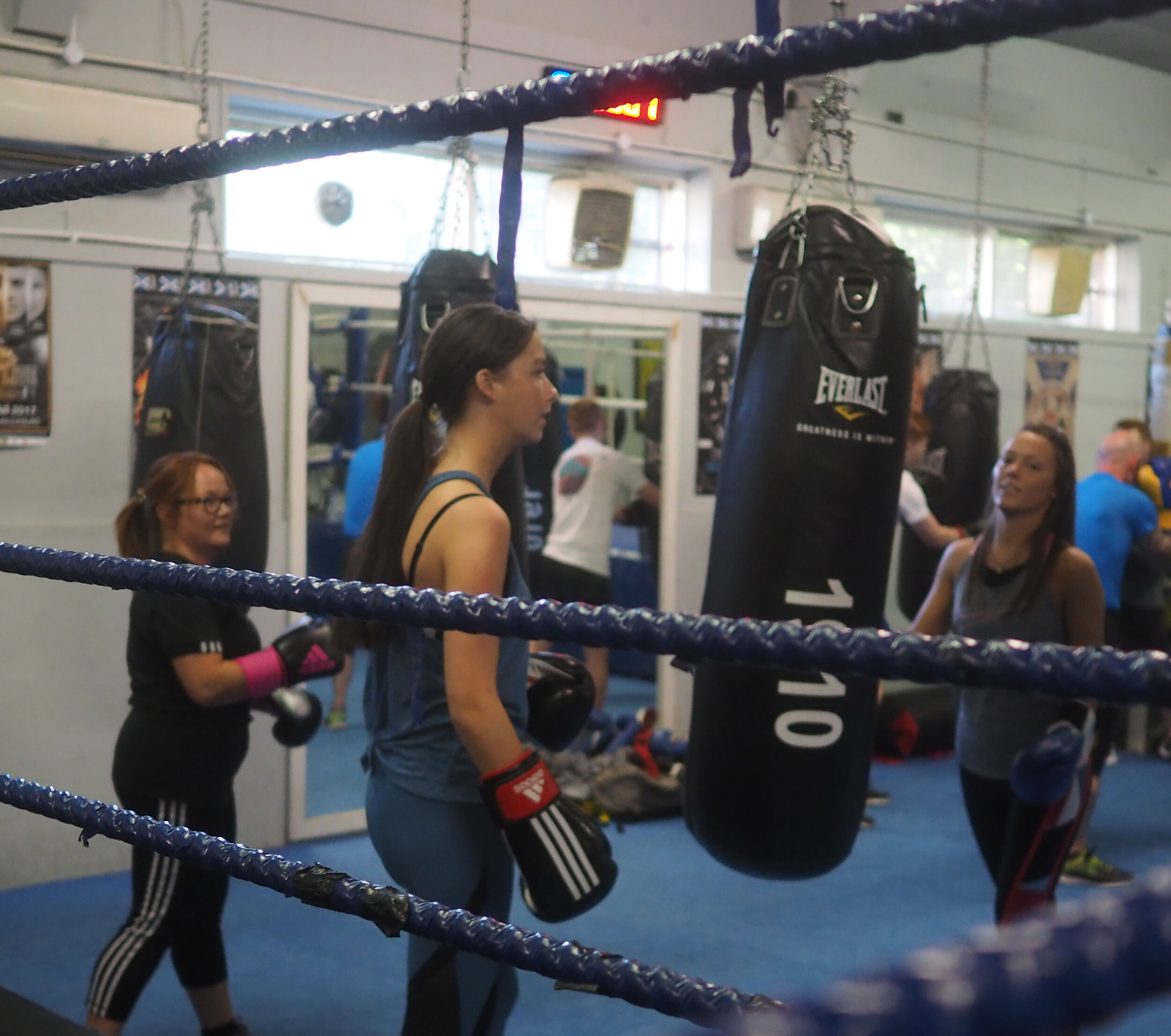 Renfrewshire Boxing (15).jpg