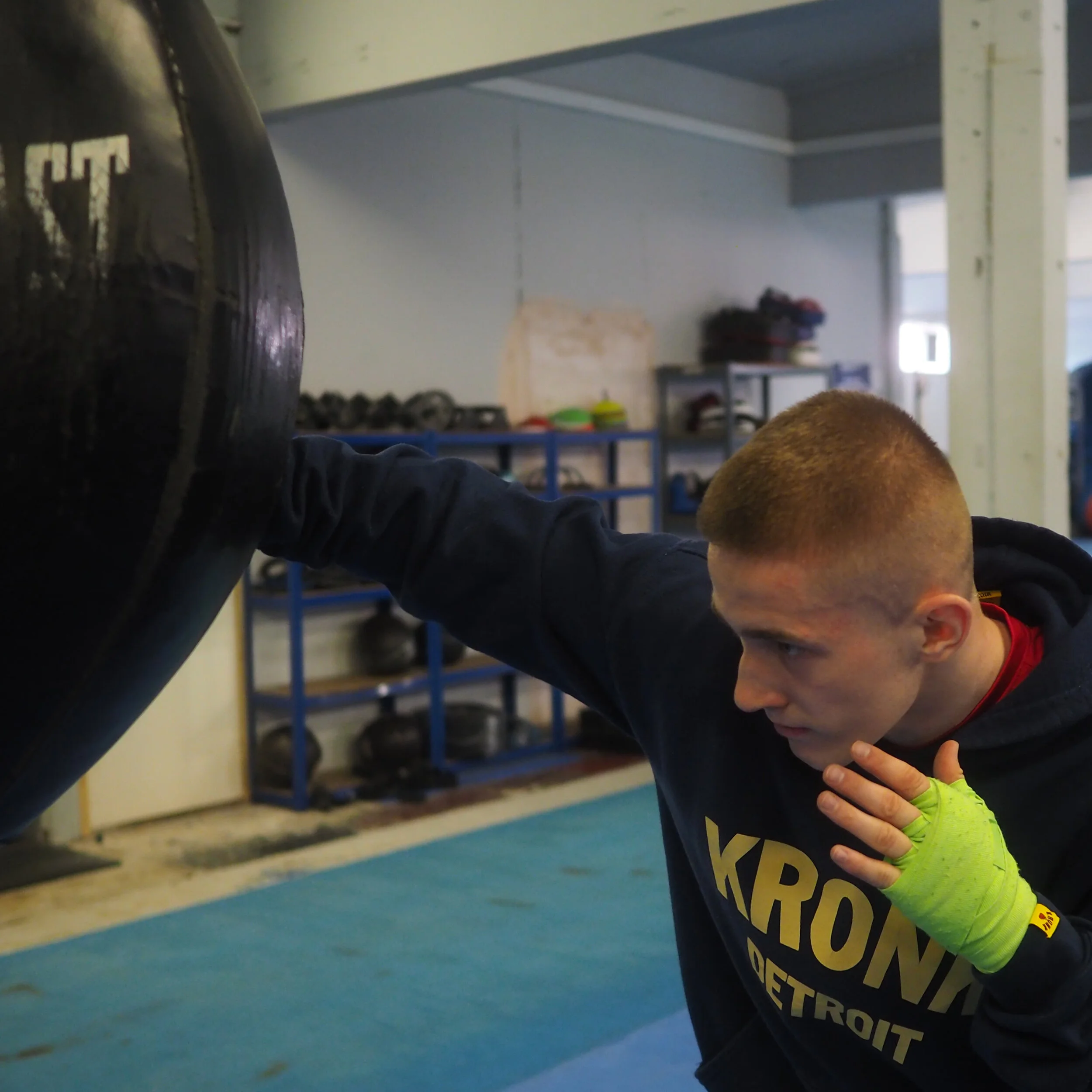 Renfrewshire Boxing  (66).jpg