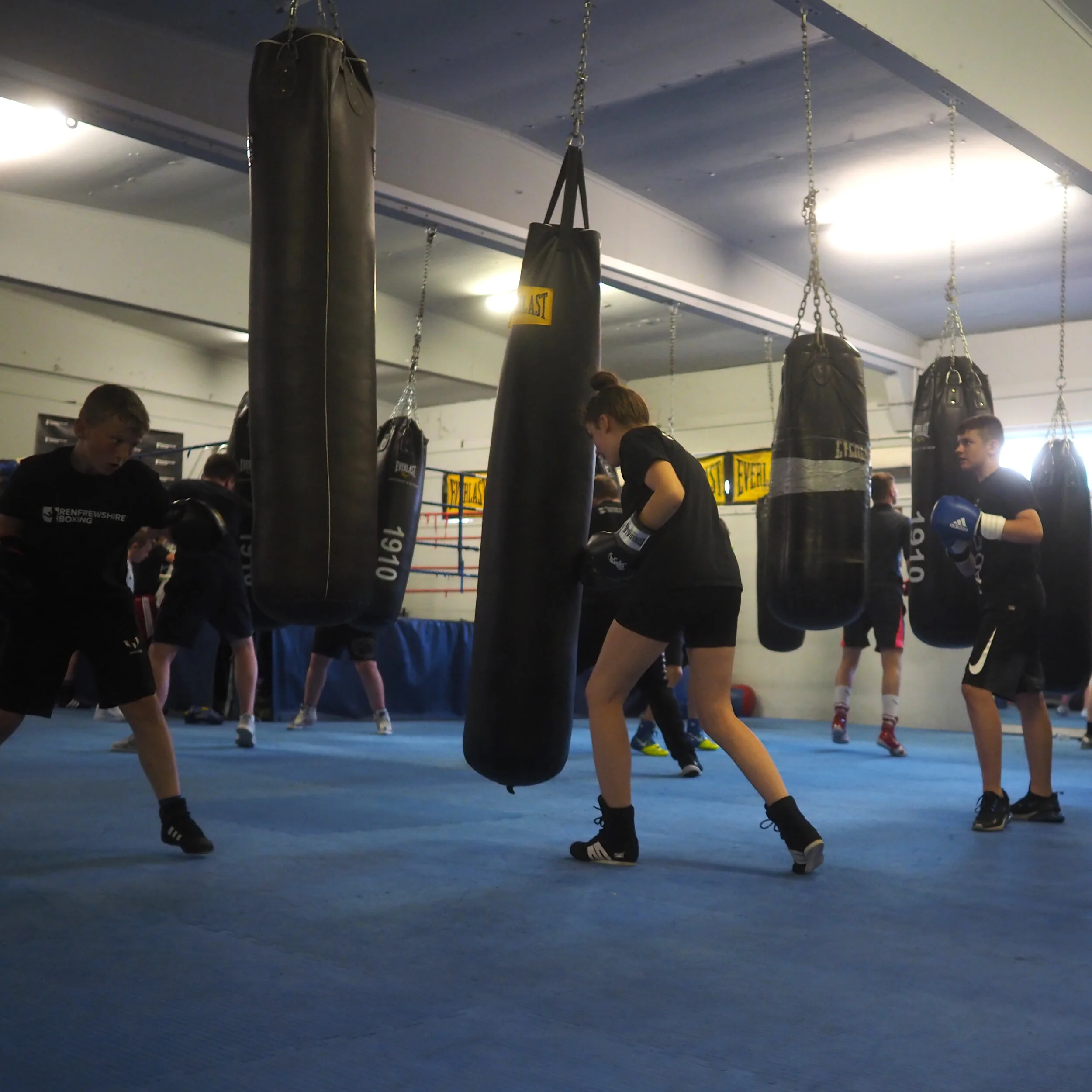 Renfrewshire Boxing  (65).jpg