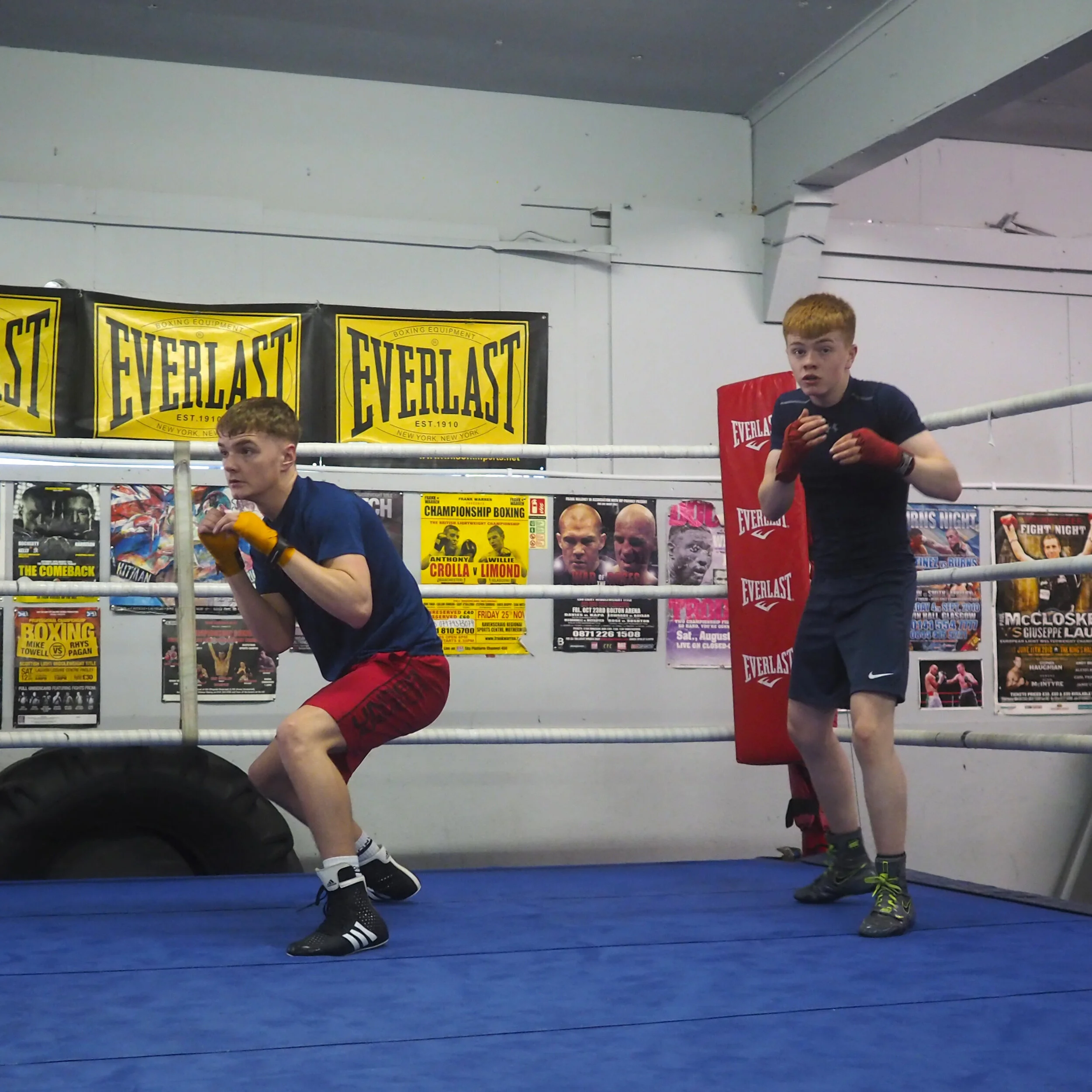 Renfrewshire Boxing  (64).jpg