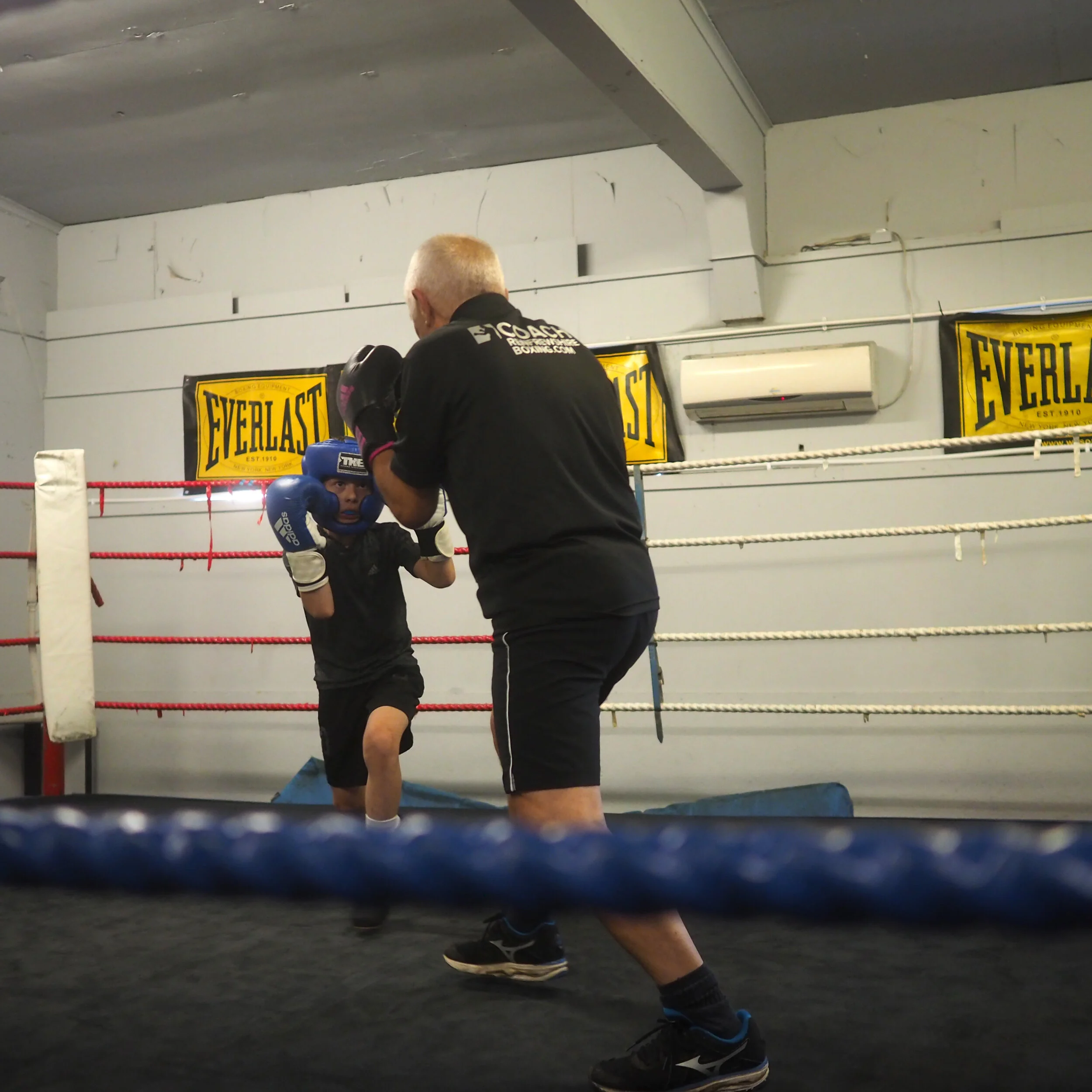 Renfrewshire Boxing  (61).jpg