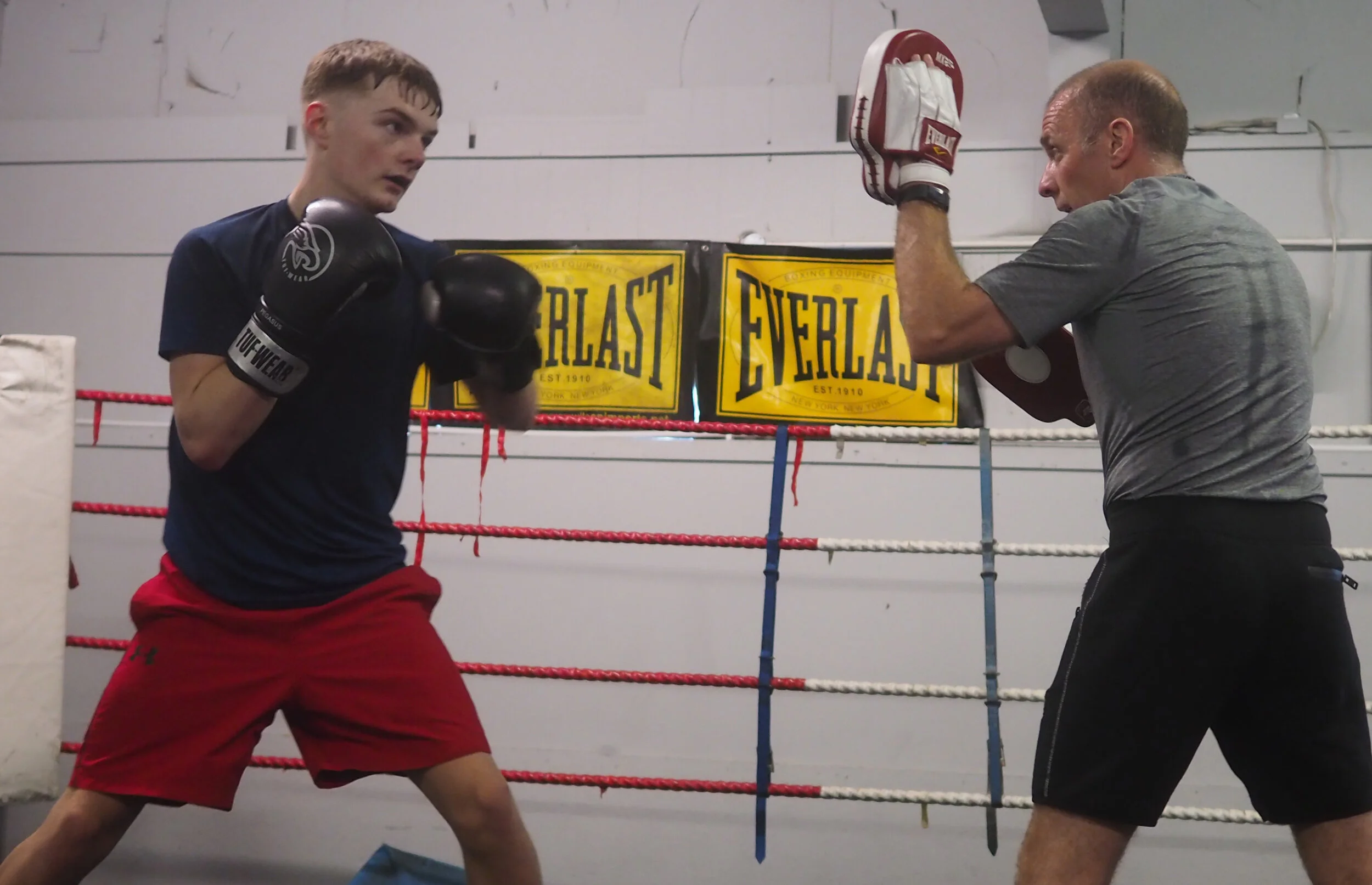 Renfrewshire Boxing  (20).jpg