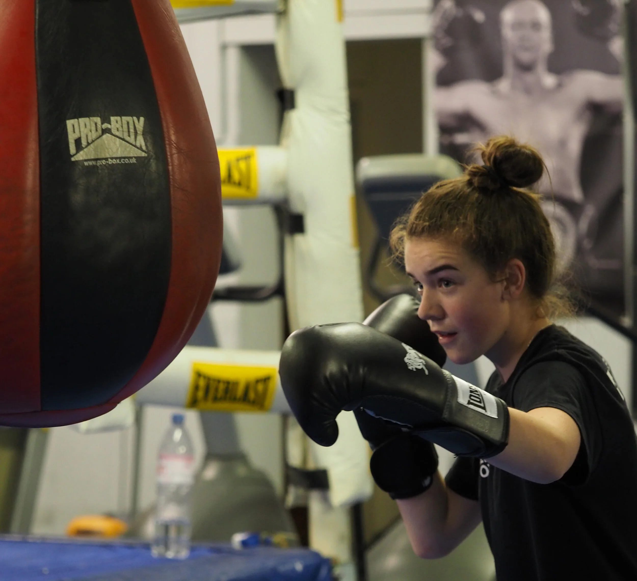 Renfrewshire Boxing  (45).jpg