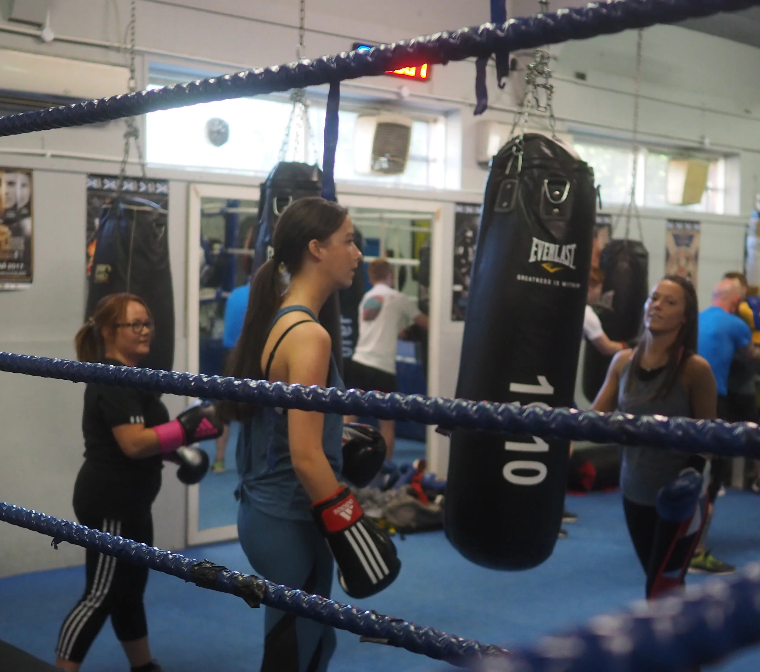 Renfrewshire Boxing  (15).jpg