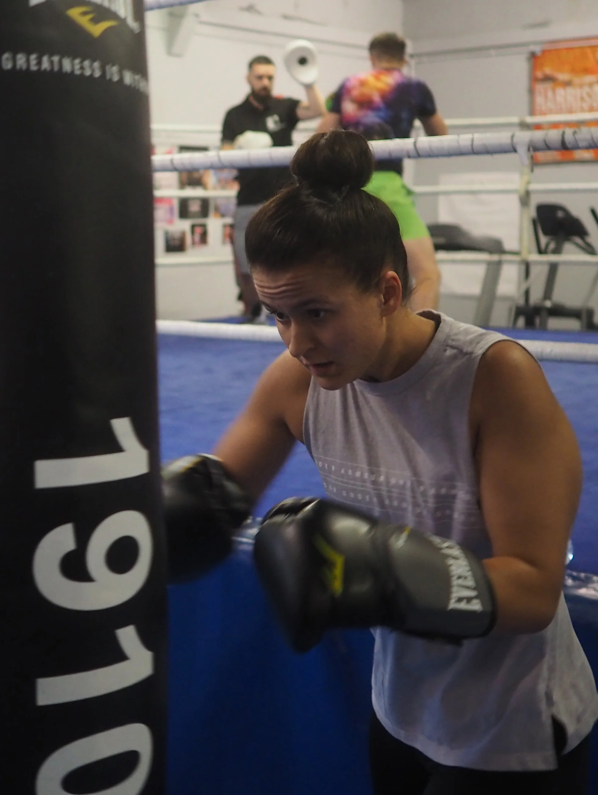 Renfrewshire Boxing  (9).jpg