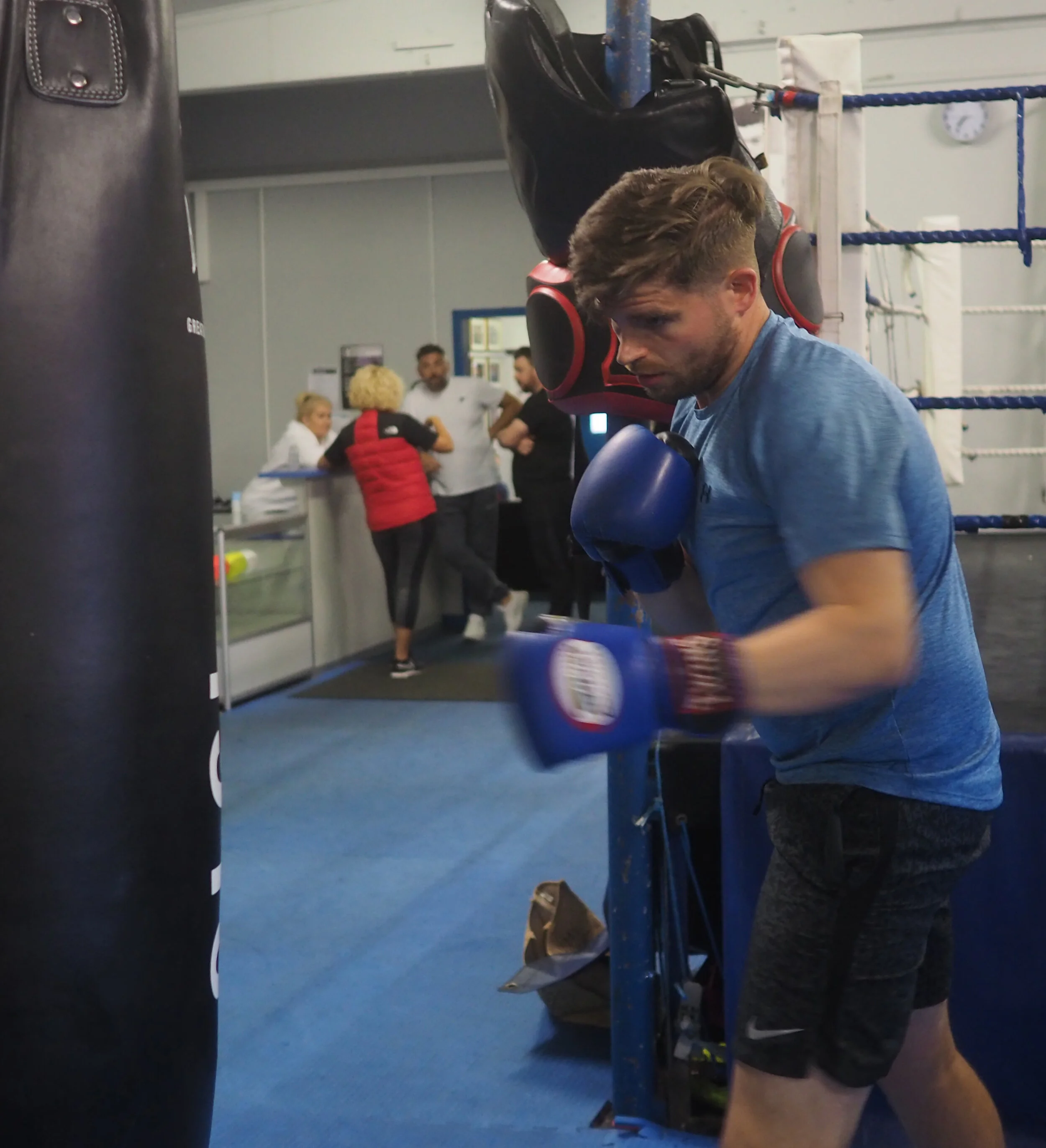 Renfrewshire Boxing  (13).jpg