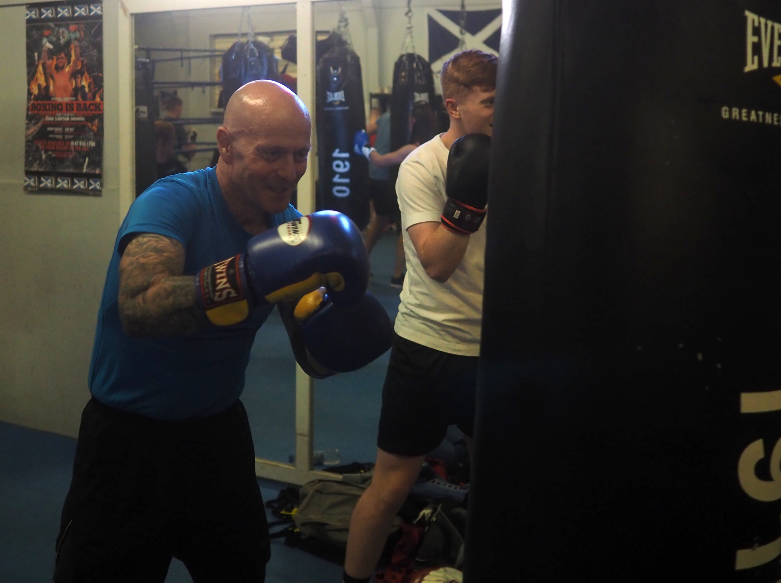Renfrewshire Boxing  (10).jpg