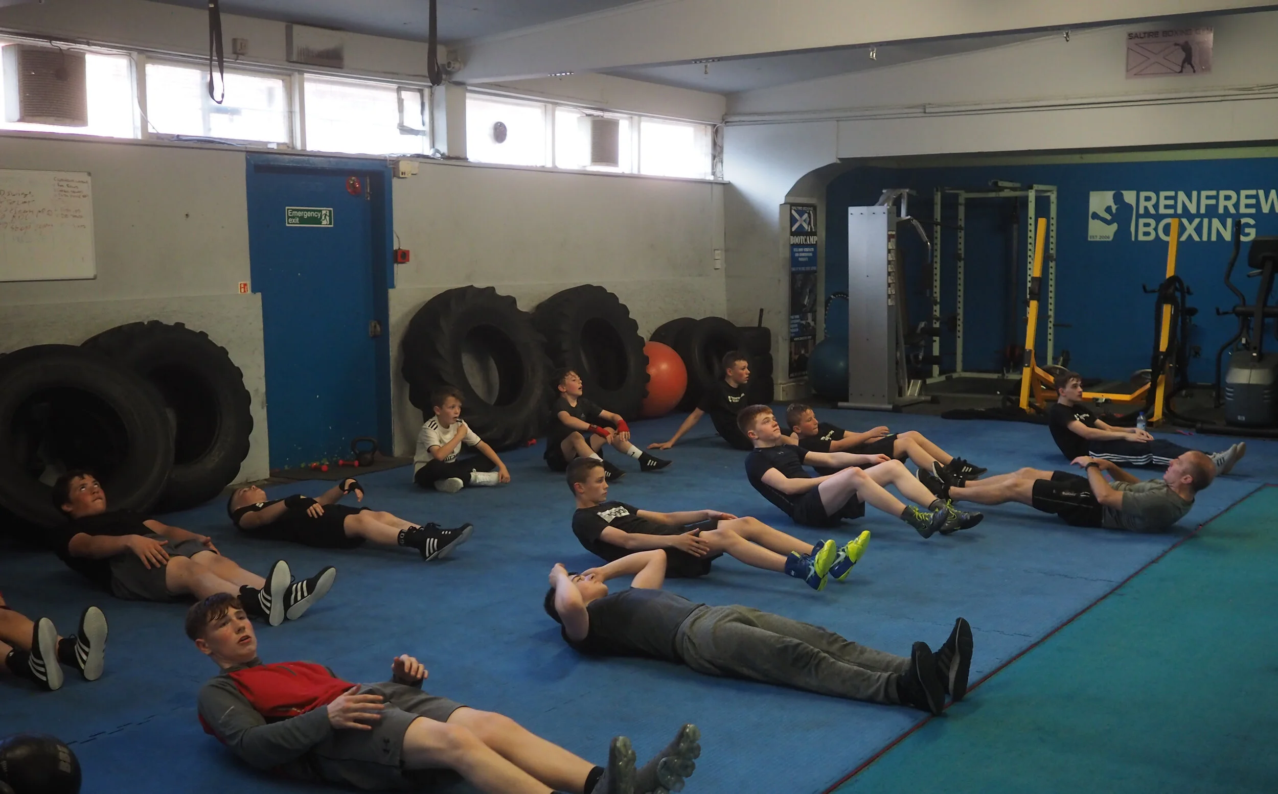 Renfrewshire Boxing  (6).jpg