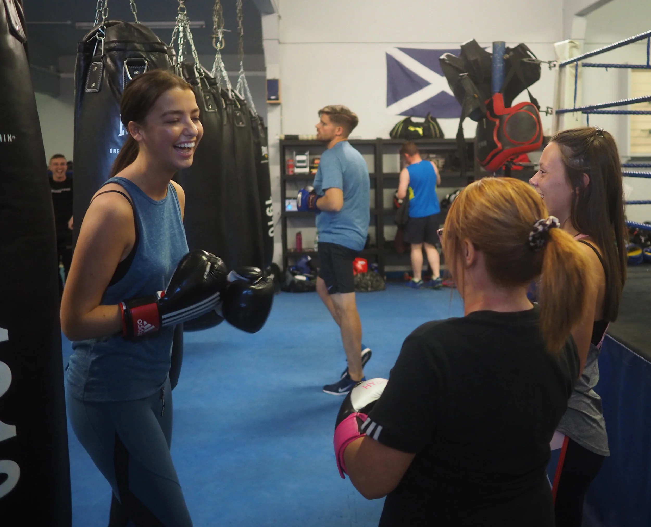 Renfrewshire Boxing  (3).jpg