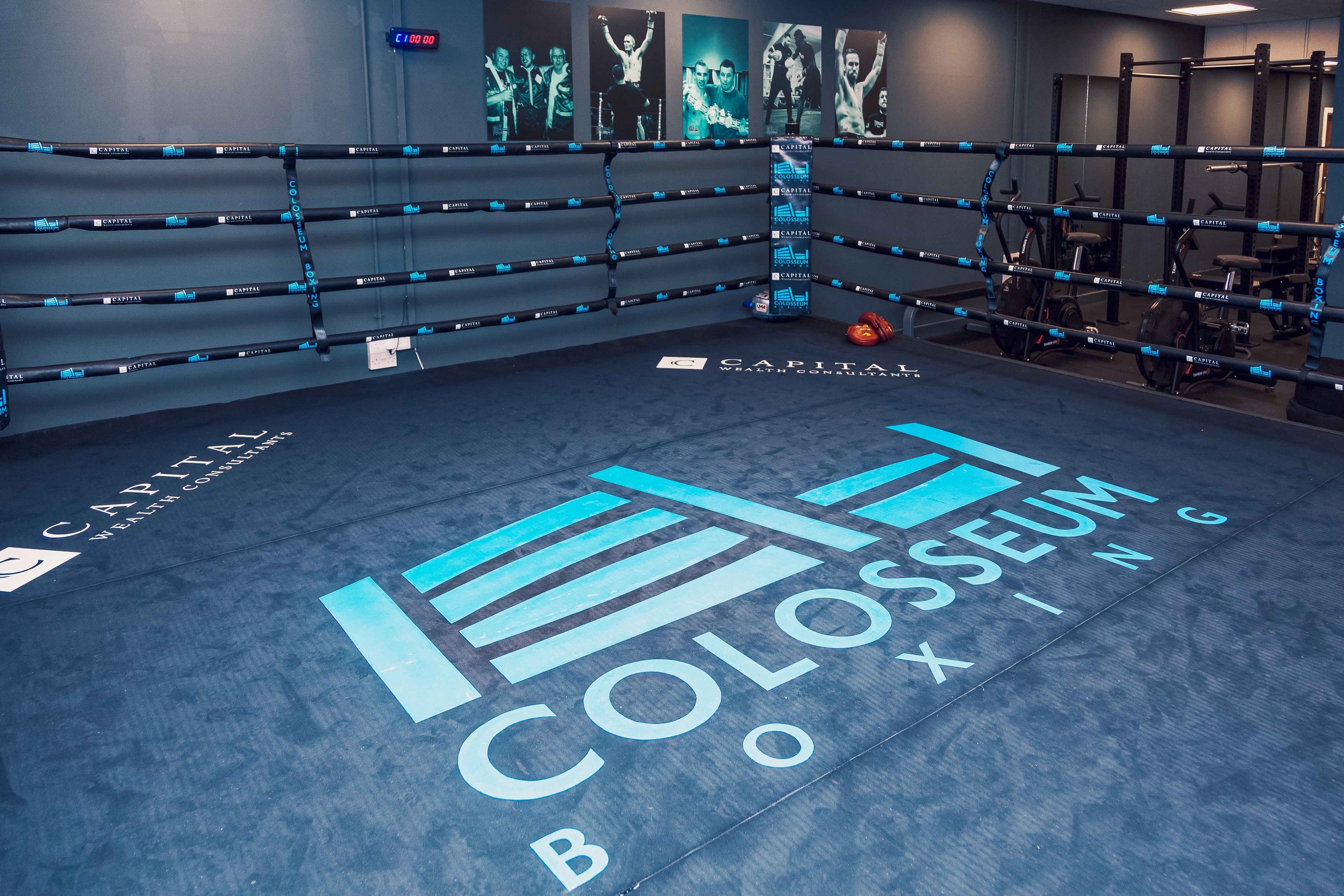 Colosseum Boxing005.jpg