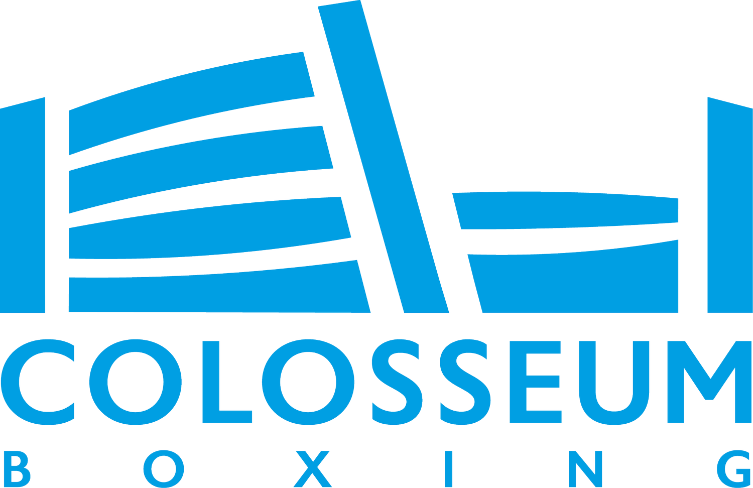 Renfrewshire Boxing Gym