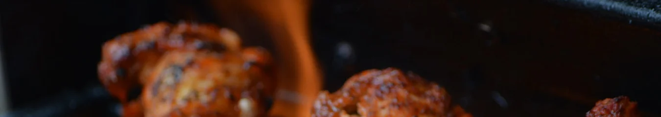 banner_inner.jpg