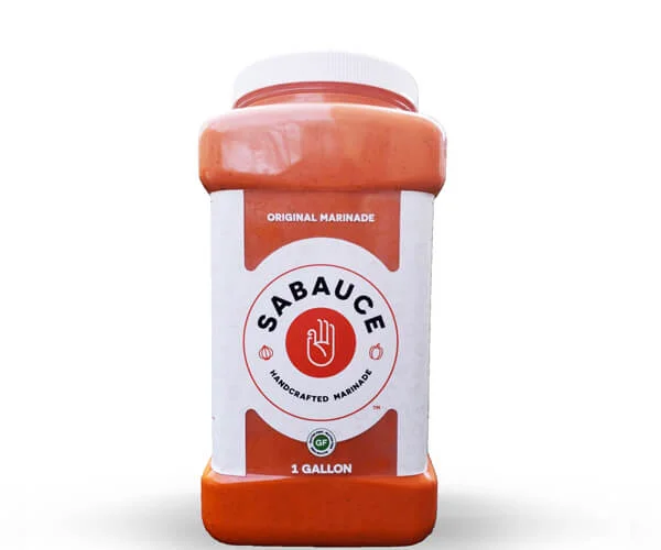 1barelproduct.jpg