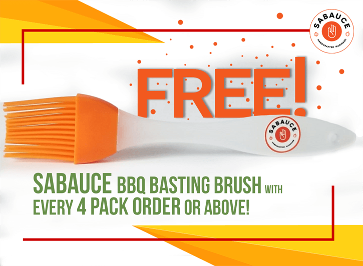 offer2.png