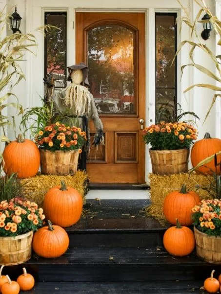 fall porch 2.JPG