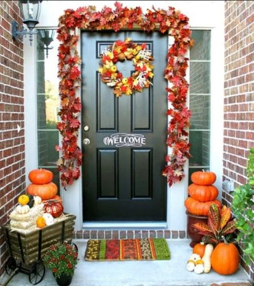 fall porch 3.JPG