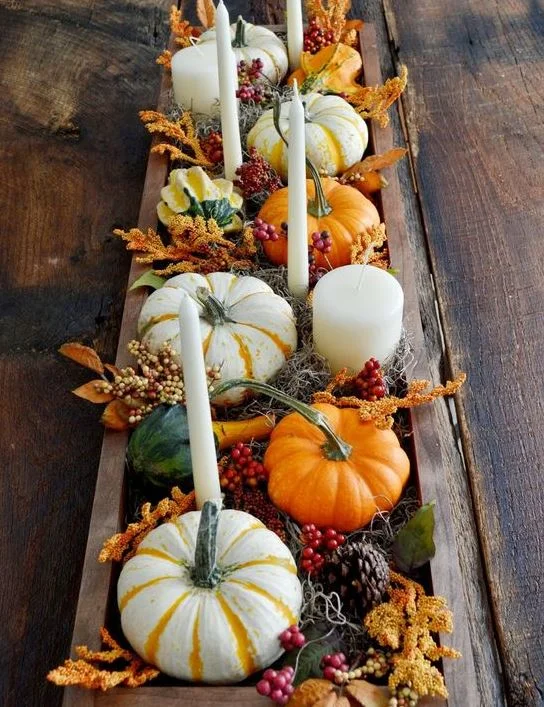 tablescape 1.JPG