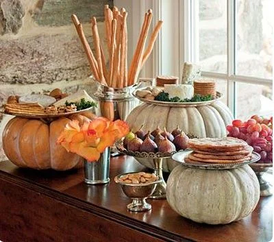 tablescape 3.JPG