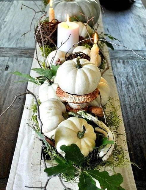 tablescape 5.JPG
