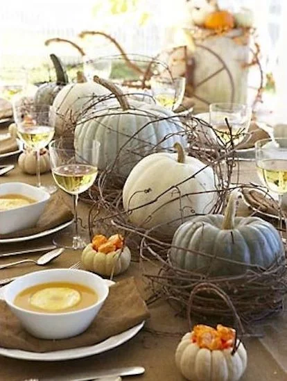 tablescape 6.JPG