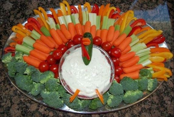 turkey veggie tray 2.JPG
