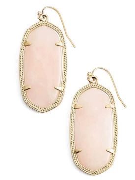 Kendra Scott Danielle Earring