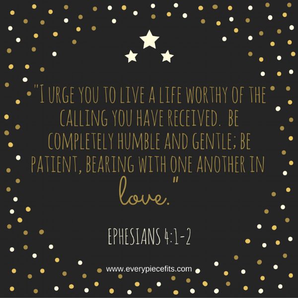 Ephesians 4-1-2.png