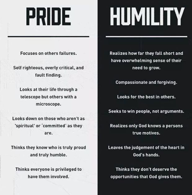 I couldn't locate the source for this image. If you know it please let me know!