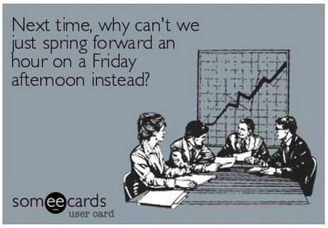 Truth.
