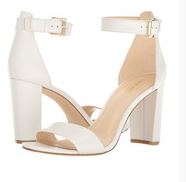 Sandal Nine West Nora.JPG