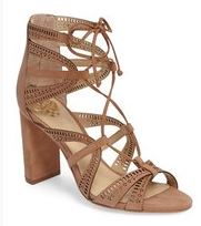 Sandal Vince Camuto Mindie.JPG