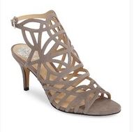 Sandal Vince Camuto Pelena.JPG