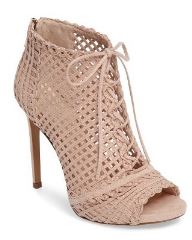 Sandal Jessica Simpson Rendi.JPG