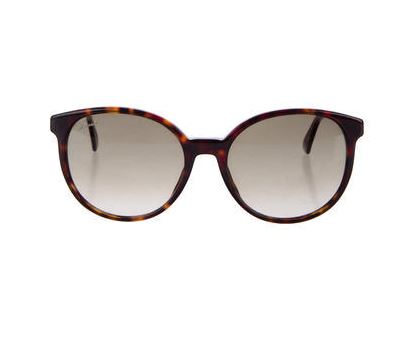 Gucci round tortoise.JPG