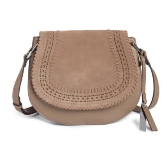 made well saddle bag.JPG