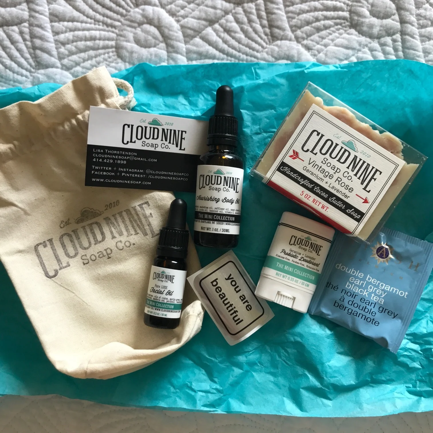 cloud nine soap.jpg
