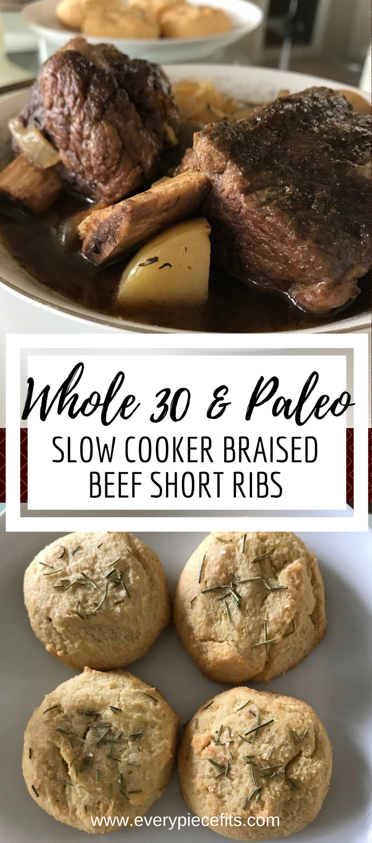 Pinterest Short Ribs & Rolls.png