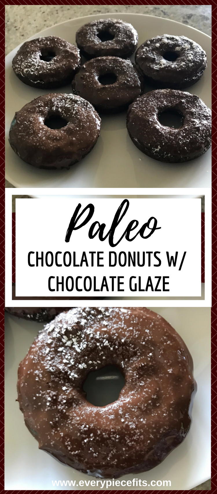 Pinterest Choc Donuts with Choc Glaze.png