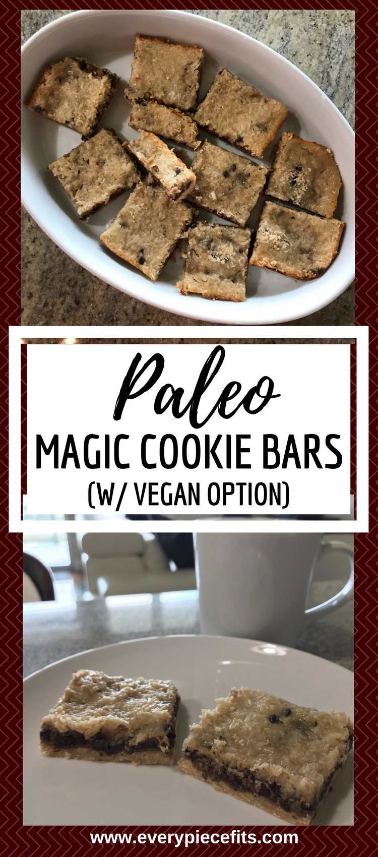 Pinterest Paleo Magic Cookie Bars.png