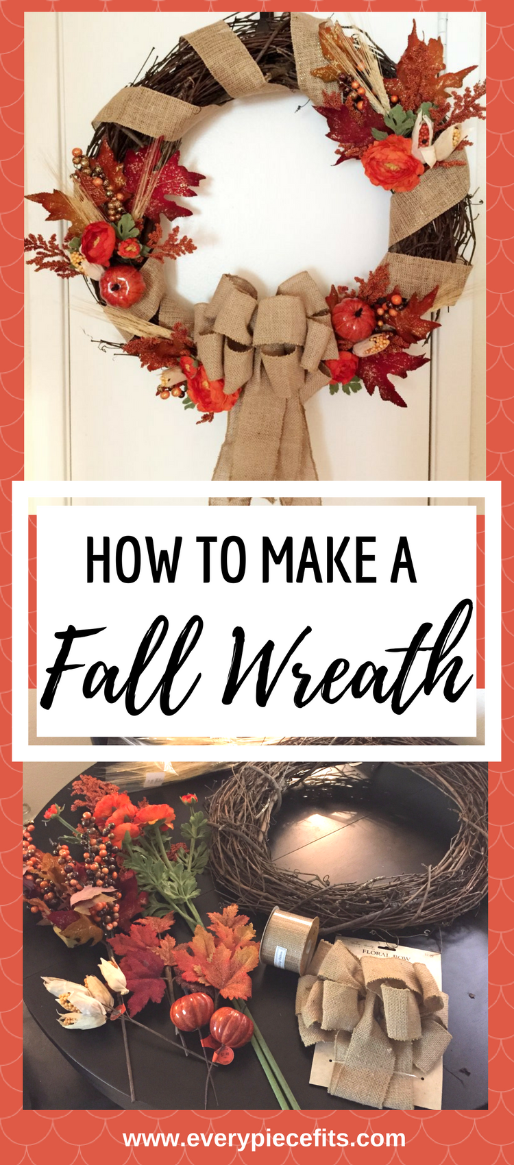 Pinterest How to Make a Fall Wreath.png