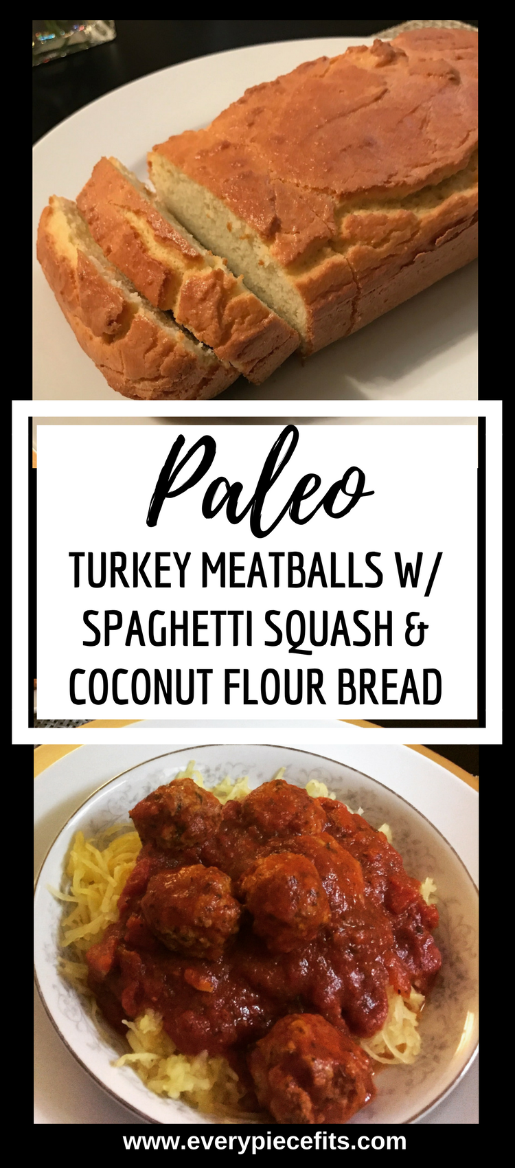 Pinterest Paleo Pasta & Meatballs.png