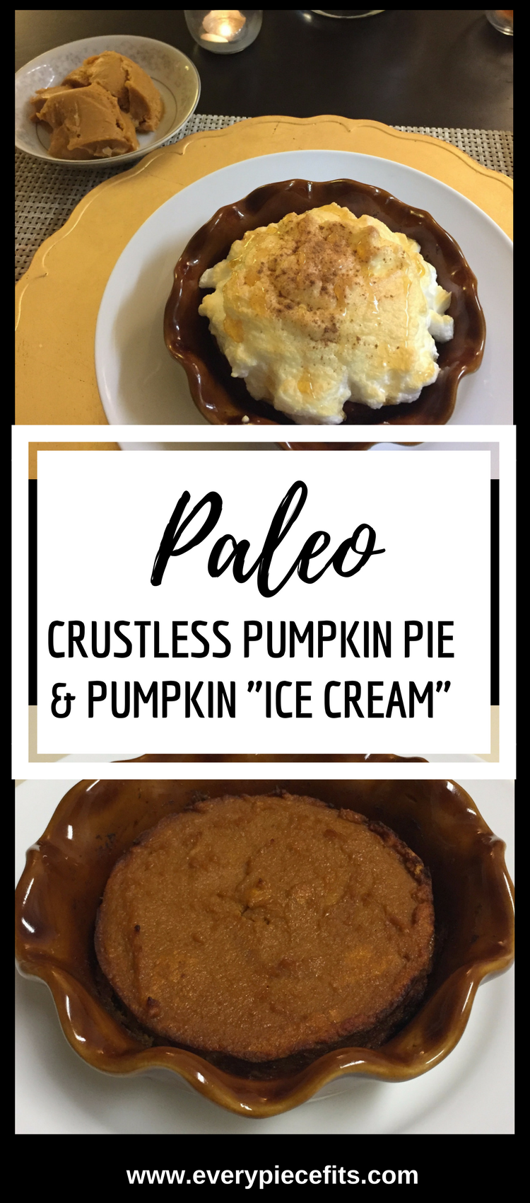 Pinterest Paleo Pumpkin Desserts.png
