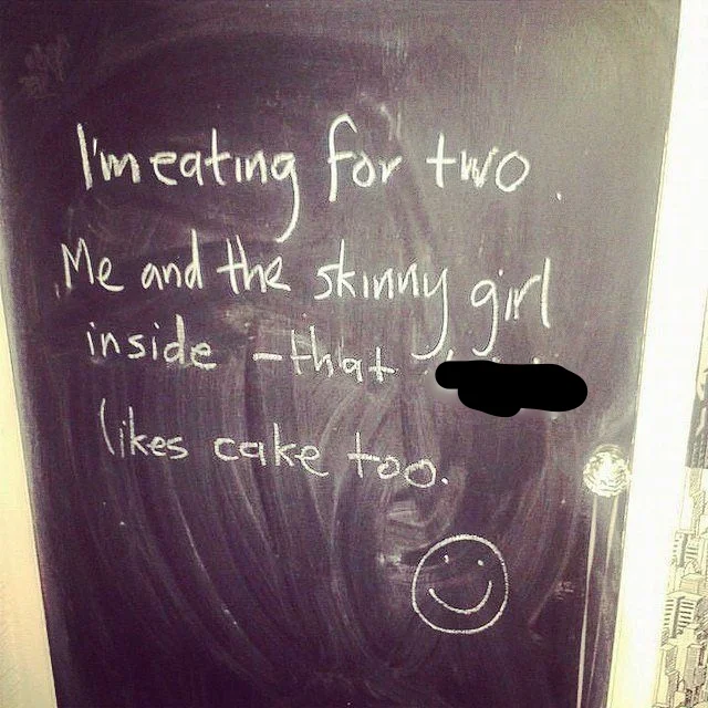 dieting and the skinny b.jpg